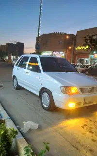 ۱۱۱ لا کاغذی