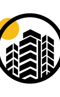 طراحی نرم‌افزار با متدولوژی هوش‌بنیان