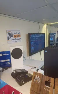 نصب بازی ایکس باکس ، پلی استیشن،گیم پس