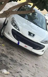 خدمات خ حواله دنا تارا ۲۰۷ تیوفایو ریرا فیدلیتی