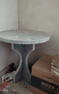 میزخاطره