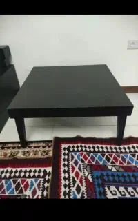 میز
