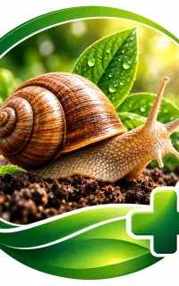 فروش انواع کود ارگانیک