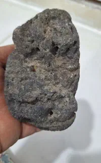 سنگ ارزشمند