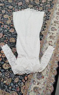 مجلسی