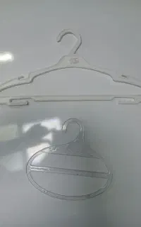 انواع چوبکار لباس