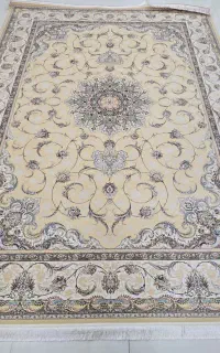 دو تخته فرش9متری1200شانه پلمب داخل کاور