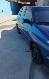 فروش ۱۱۱مدل ۹۱