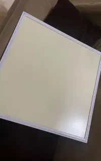 س ۵ تا پنل LED سقفی داری