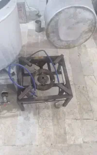 وسیله آشپزخانه