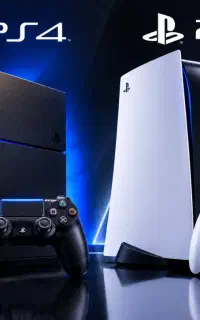 نصب بازی کپیخور ps4 تا ۱۳.۵۲ ps5 تا ۱۳.۶۰