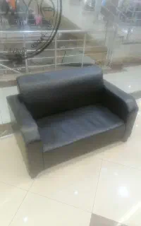 مبل دو نفره زیر قیمت