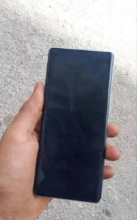 داریا باند۱