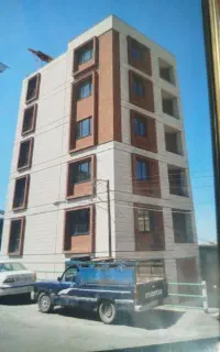 سلام دوستان ب یک کارگر جهت کاره اجرنما نیاز مندیم