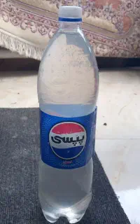 عرق نعنا و عرق کوتکوتو