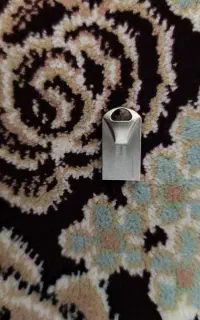 فلش ۳۲ گیگ