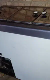 وسایل آشپزخانه