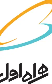 خط همراه اول ۰۹۱۲ کد ۸