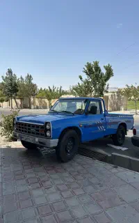 نیسان صفر