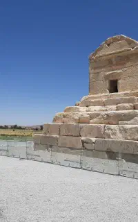 پیمانکار حیدری  از پی تا کلید
