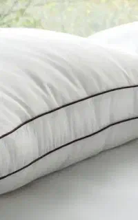 نمایندگی فروش بالشت میکروفایبرطبی