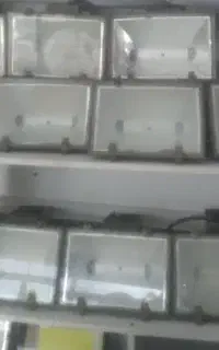 پرژکتور هزار وات