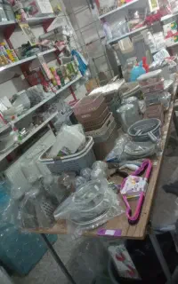 پلاسکو ظروف یکبار مصرف و تم تولد