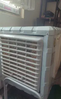 کولر ابی جنرال