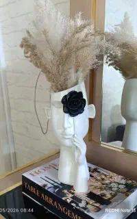 مجسمه رخ