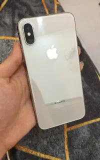 ایفون X 256