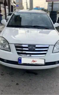 فروش ام وی ام۵۳۰