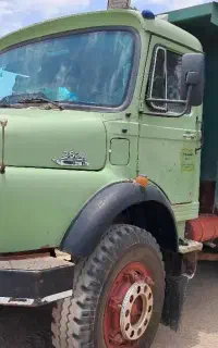 حمل نخاله ماسه سرندی ماسه بادی