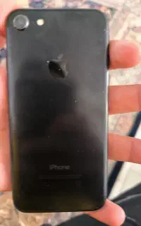 ایفون 7