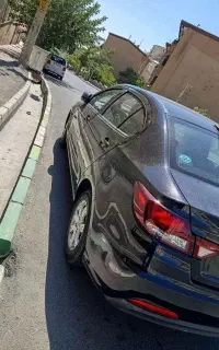 شاهین