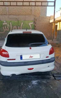 206تیپ۲
