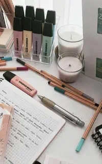 تدریس خصوصی پیش دبستان تا پایه سوم ابتدایی
