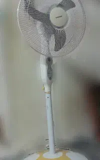 پنکه
