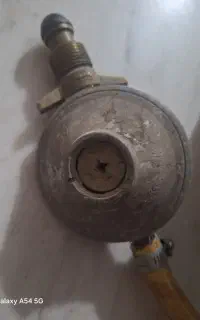 رگلاتور