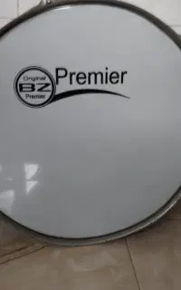 تبل