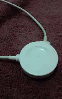 شارژر گوشی هوشمند هوآوویی pro 2 GT