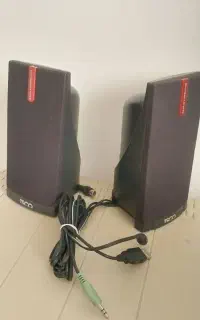 اسپیکر