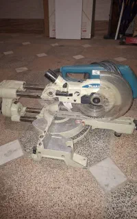 فارسی بر ۰۷۱۴ ماکیتا