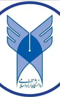 مدرک معادل دیپلم تا دکترا