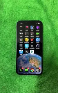 ایفون ۱۳ نرمال