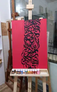 فروش تابلو نقاشی