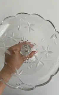 شیرینی خوری نوری تازه
