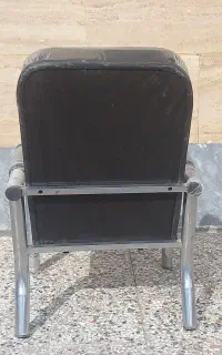 صندلی راحتی