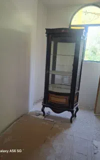 ویترین