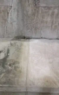 مبل شویی