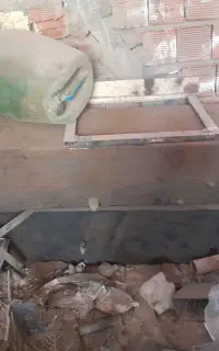 باک